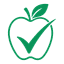 nutricionista.ai