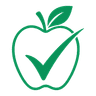 nutricionista.ai